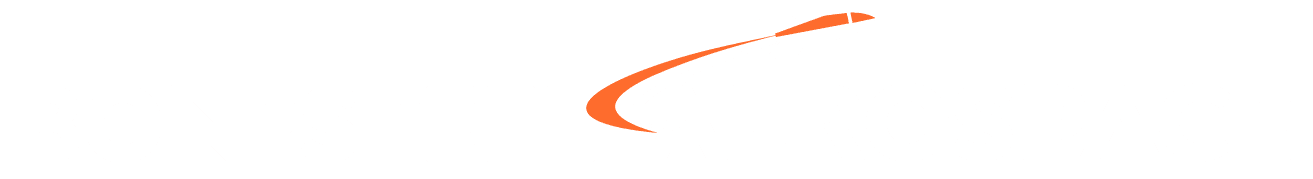 Bonesteel Aerospace